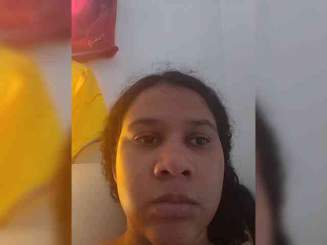 MedusaFoxx webcam
