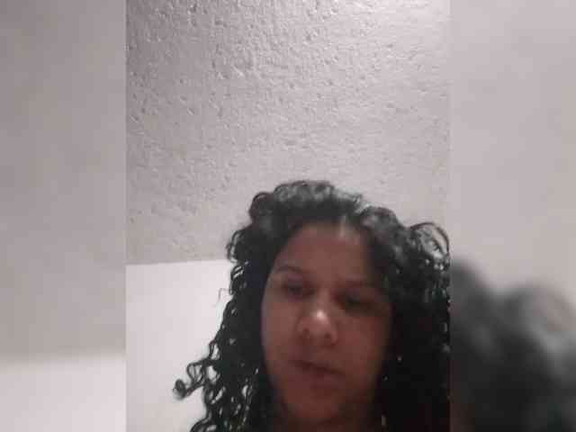 MedusaFoxx webcam