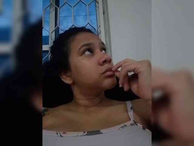 MedusaFoxx webcam