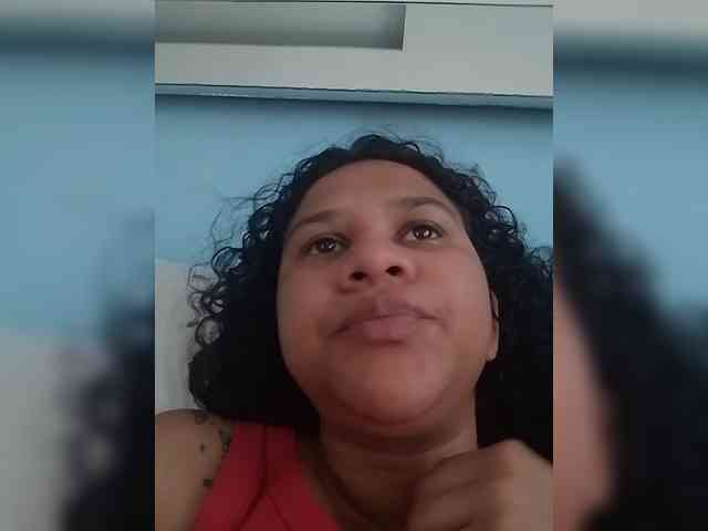 MedusaFoxx webcam