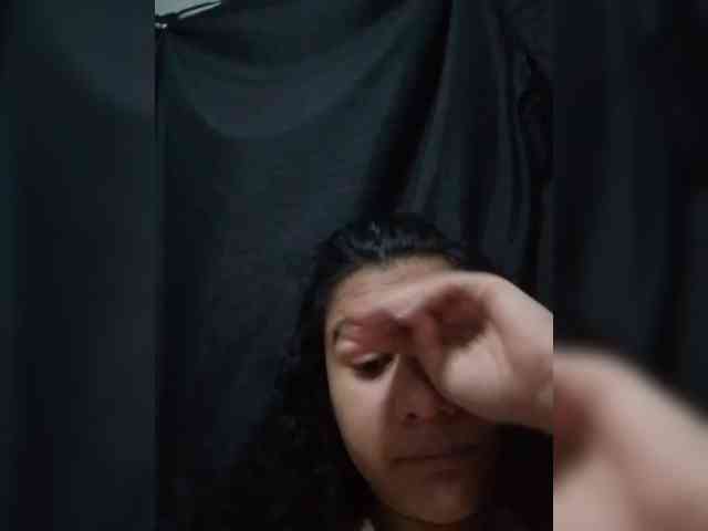 MedusaFoxx webcam