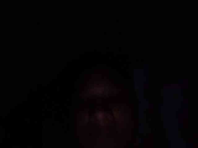 MedusaFoxx webcam