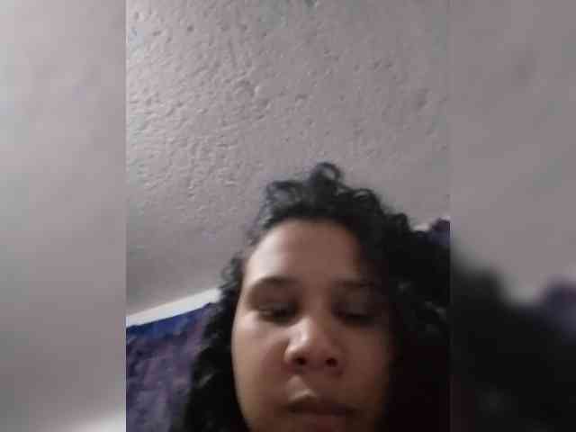MedusaFoxx webcam