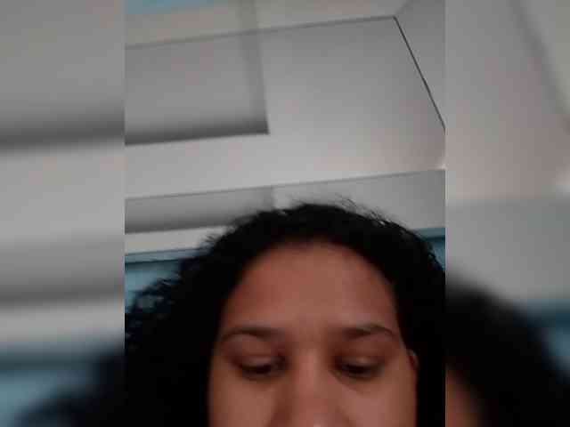 MedusaFoxx webcam