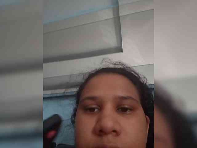 MedusaFoxx webcam