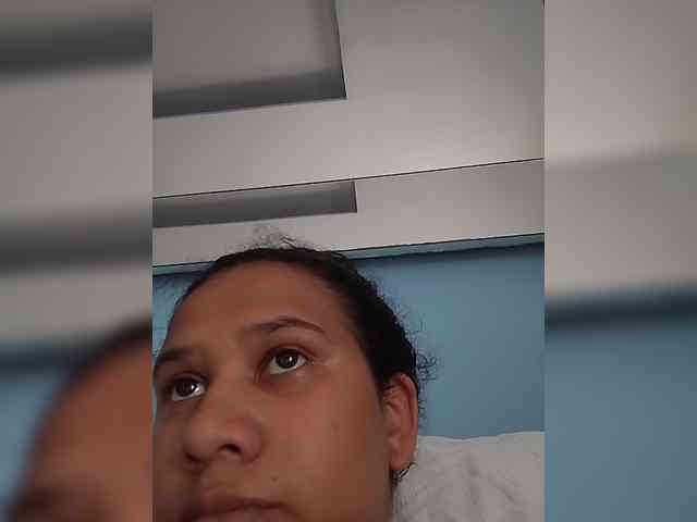 Modelo: MedusaFoxx