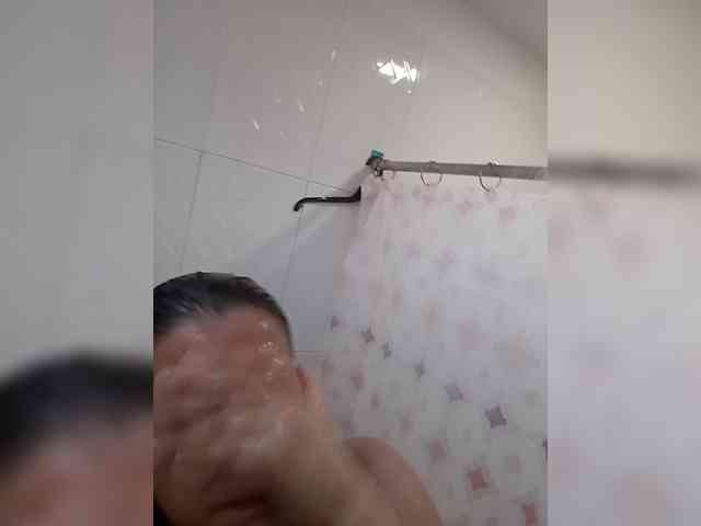 MedusaFoxx webcam