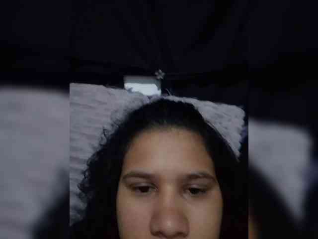 MedusaFoxx