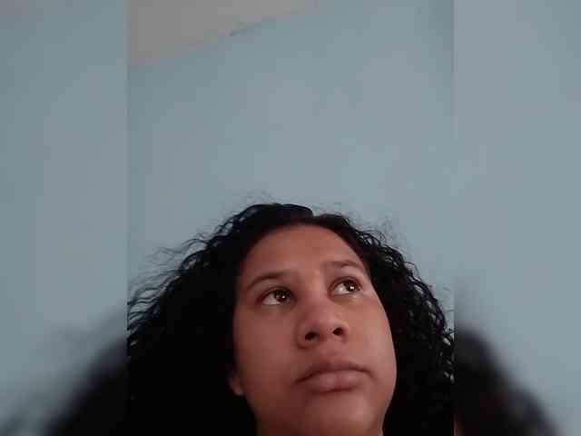 MedusaFoxx webcam