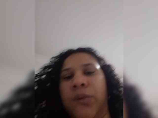 MedusaFoxx webcam