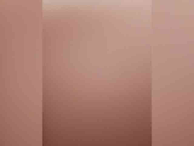 MedusaFoxx webcam
