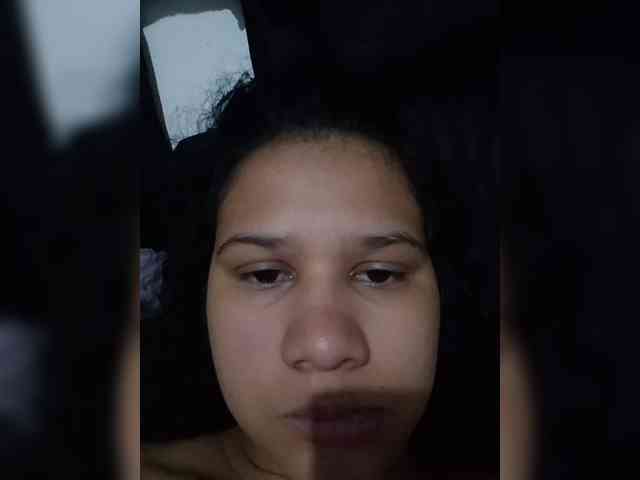 MedusaFoxx MedusaFoxx