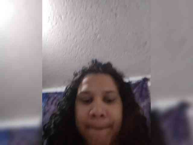 MedusaFoxx webcam
