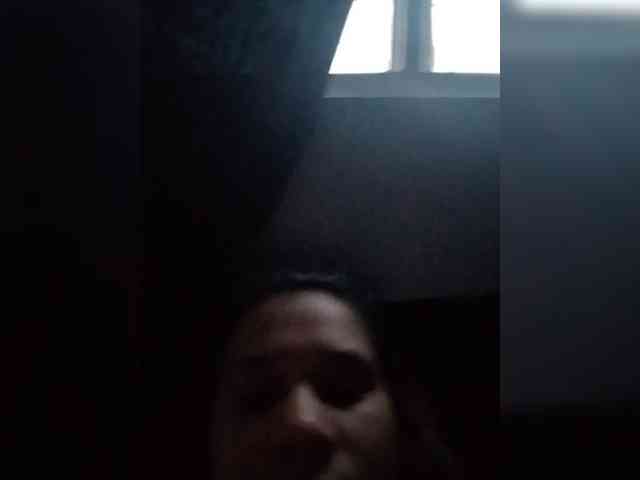 MedusaFoxx webcam