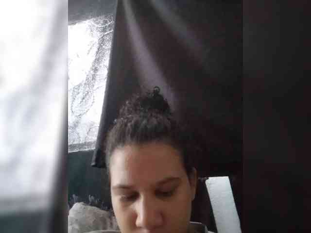 MedusaFoxx webcam