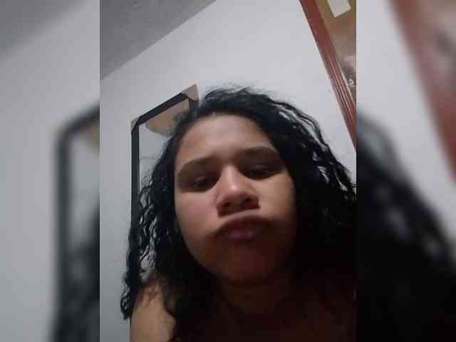 MedusaFoxx
