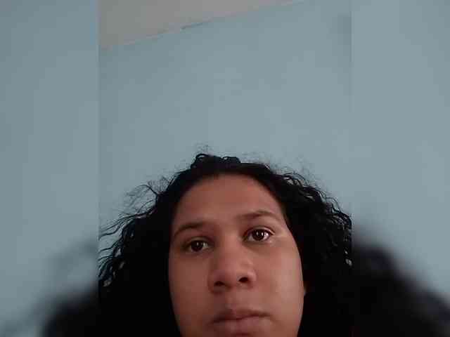MedusaFoxx webcam