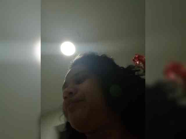 MedusaFoxx webcam