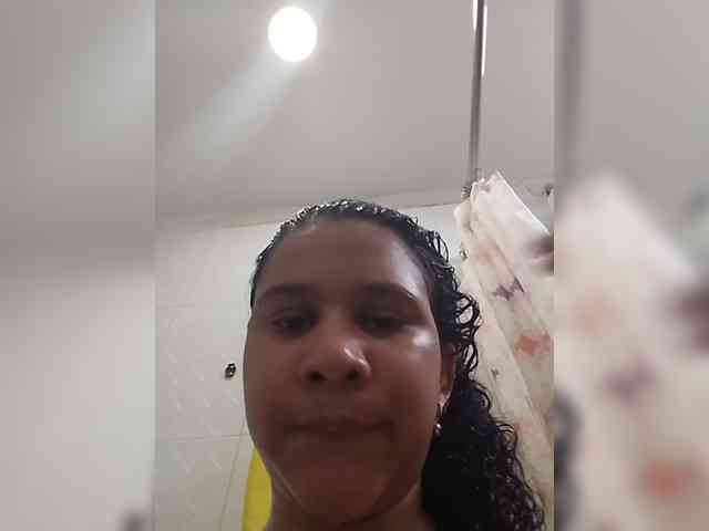 MedusaFoxx webcam