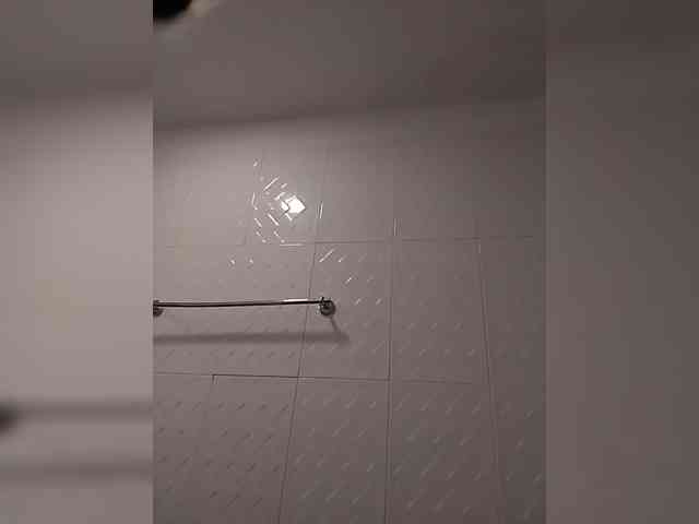 MedusaFoxx webcam