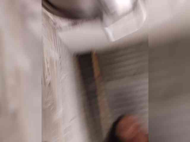 Medusafoxx's live stream