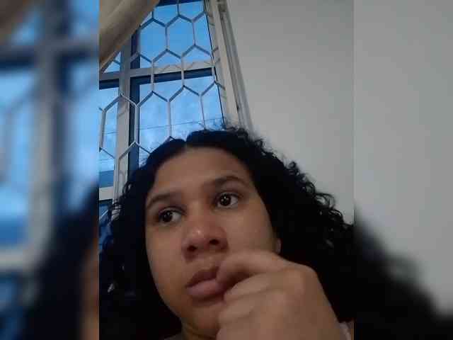 MedusaFoxx webcam