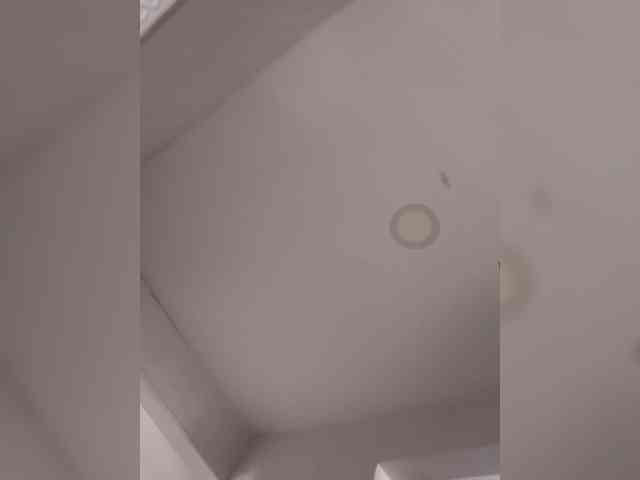 MedusaFoxx webcam