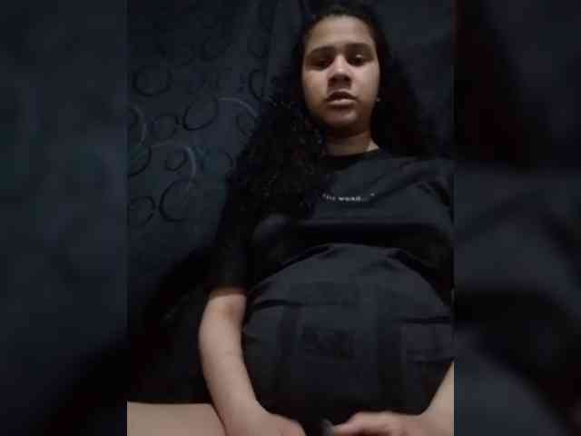 MedusaFoxx webcam