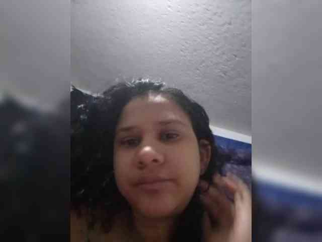 MedusaFoxx webcam