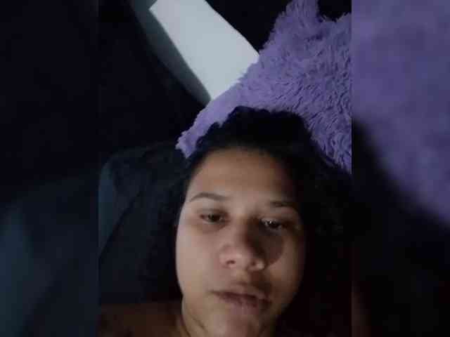 MedusaFoxx