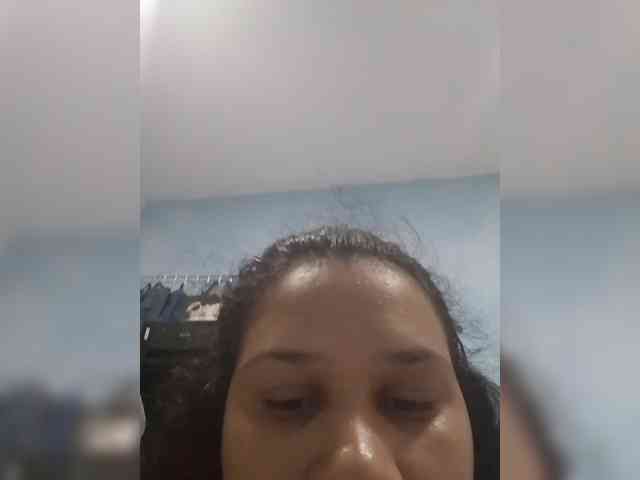 MedusaFoxx webcam