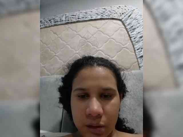 MedusaFoxx webcam