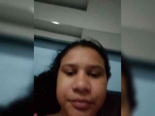 MedusaFoxx webcam