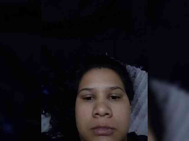 MedusaFoxx webcam