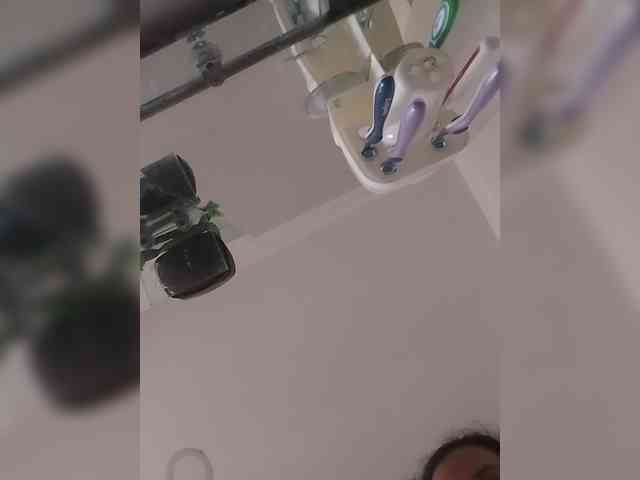 MedusaFoxx webcam