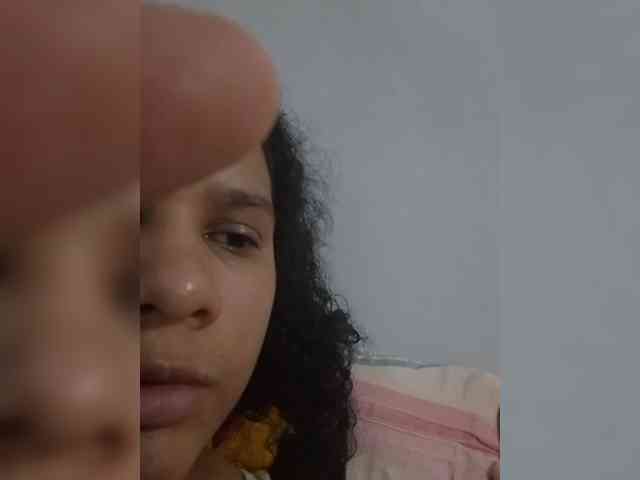 MedusaFoxx MedusaFoxx