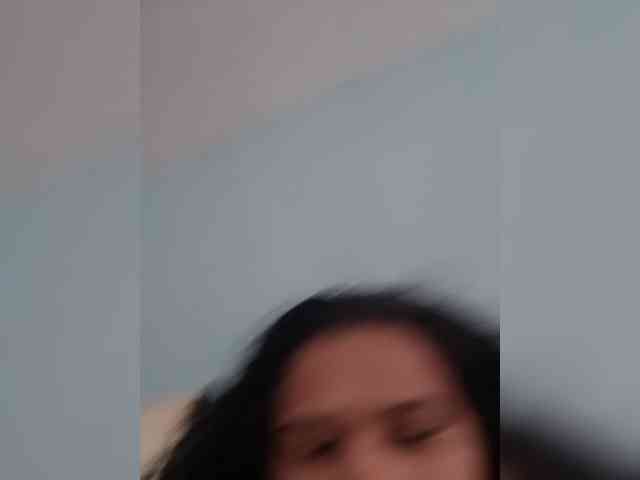 MedusaFoxx webcam