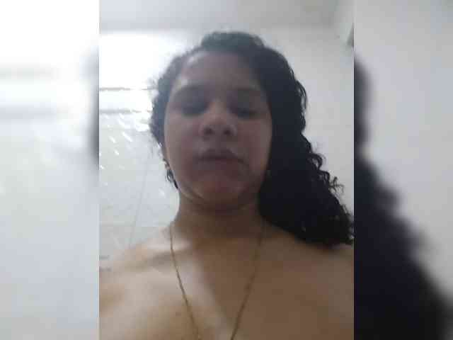 MedusaFoxx webcam