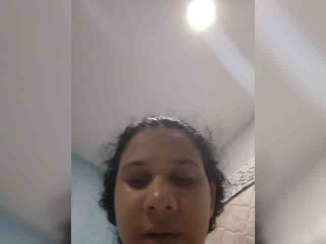 MedusaFoxx