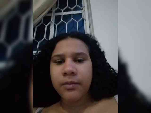 MedusaFoxx webcam
