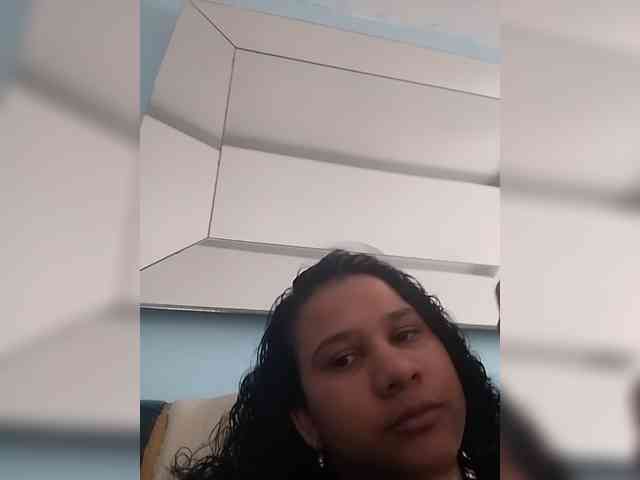MedusaFoxx webcam