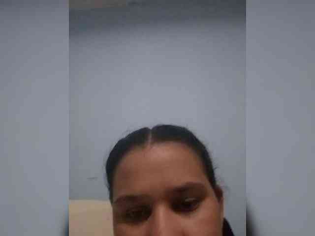 MedusaFoxx webcam