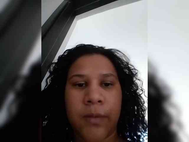 MedusaFoxx webcam