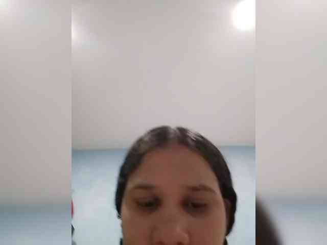 MedusaFoxx webcam