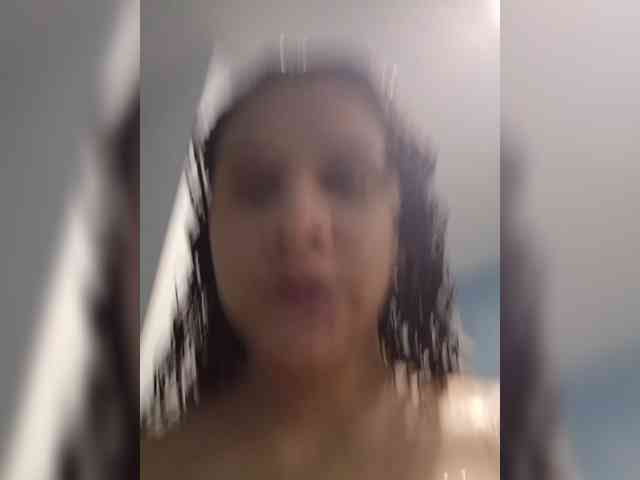 MedusaFoxx webcam
