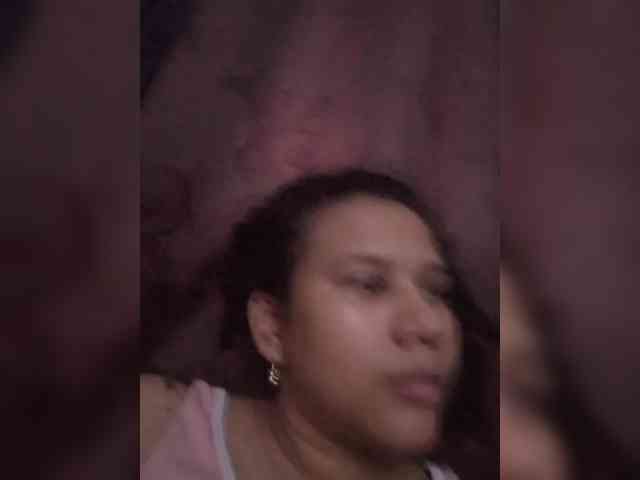 MedusaFoxx webcam