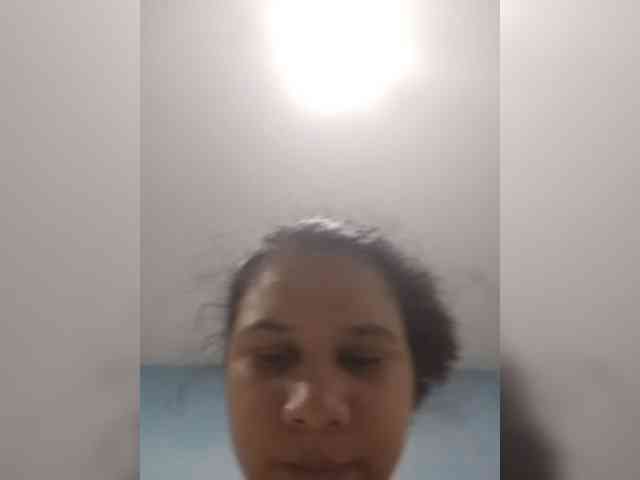 MedusaFoxx webcam