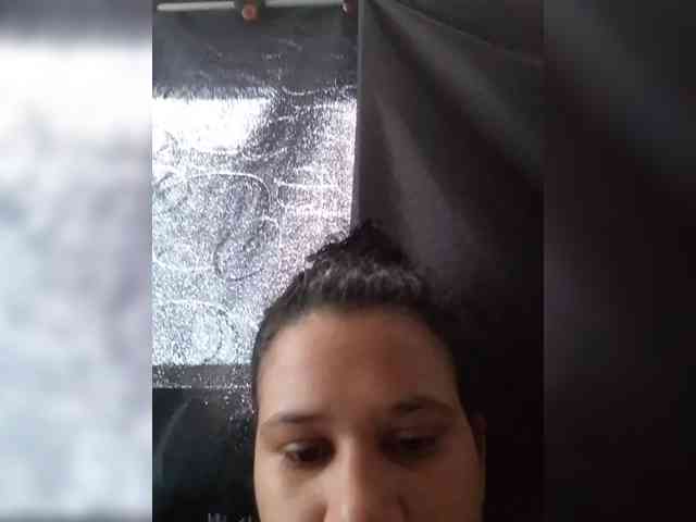 MedusaFoxx webcam