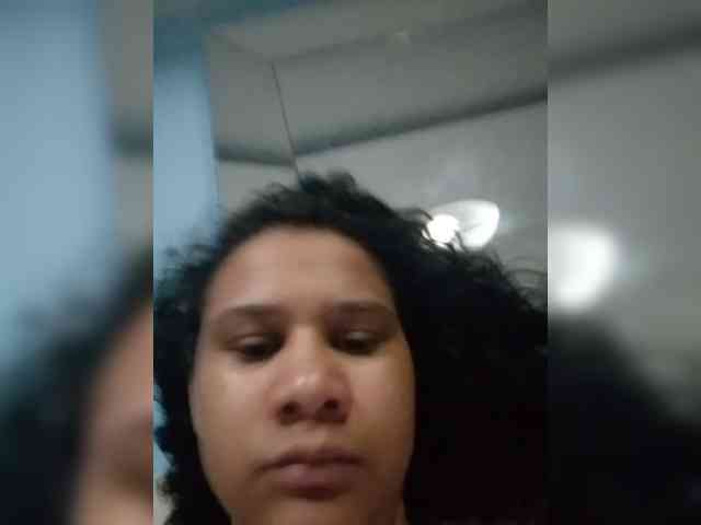 MedusaFoxx webcam