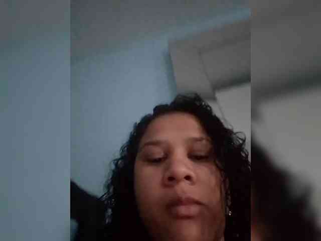 MedusaFoxx webcam
